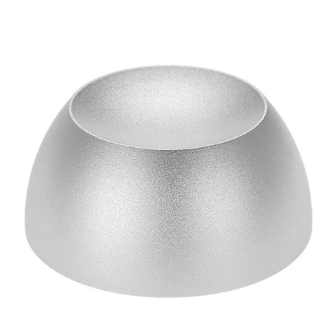 Super Golf Detacher Säkerhetsetikettborttagare Magnetisk Intensitet 12 000 gs Stöldskydd S