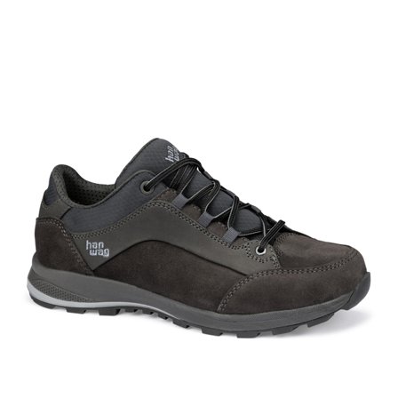 Hanwag - Hanwag Banks Low Bunion Lady LL 39,5