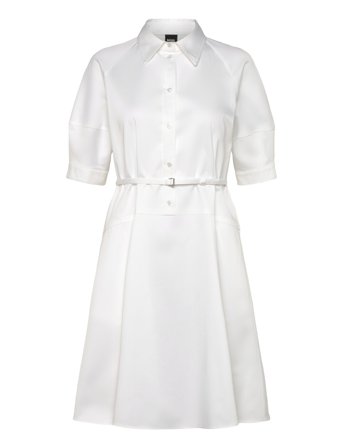 BOSS | Delaurena | 40