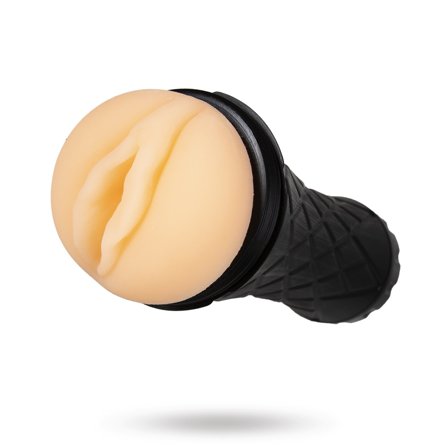 CUP MASTURBATOR - VAGINA - Vuxen.se - masturbator, tenga eggs, stroker