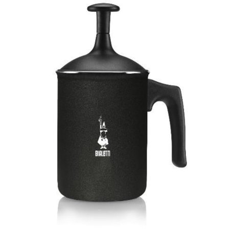 Mjölkskummare TUTTO CREMA - Bialetti