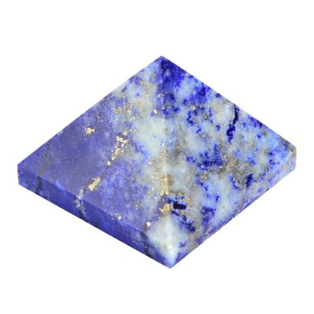 100% luonnollinen kristalli kvartsi pyramidi energiahoito torni kodin sisustus koriste