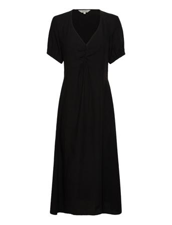 Altheapw Dr Black Part Two