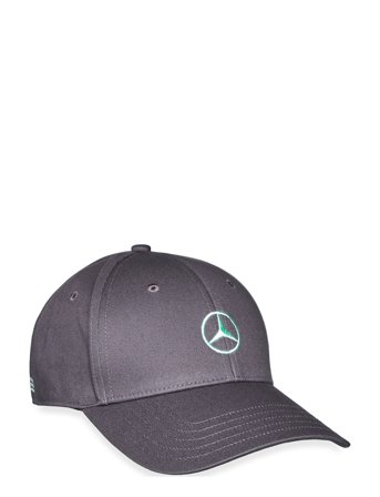 adidas Performance | Mer Fan Co Cap | 58-60