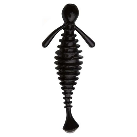 Baitbreath U30 Big Rui 9cm - Black