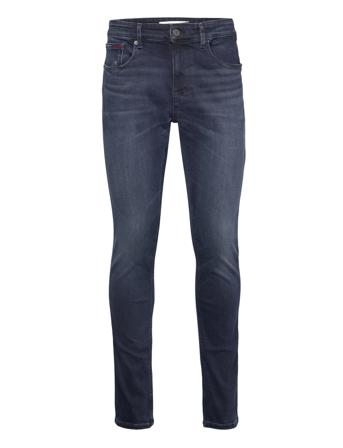 Austin Slim Tprd Df3364 Blue Tommy Jeans