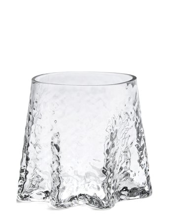 Gry Tealight Cooee Design