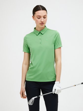 Alta Polo Women