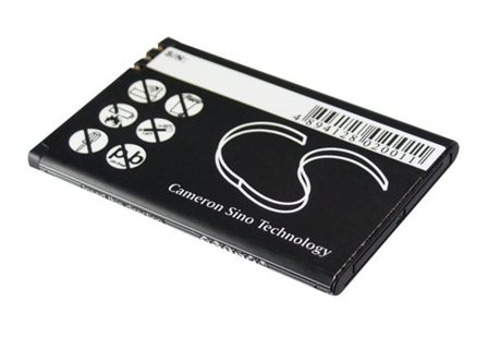 Batteri for SmartPhone, Mobil for ACE Caracas, Caracas 2