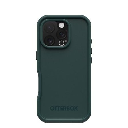 OTTERBOX OB FRE MAGSAFE REESES SUBMERGE GREEN ACCS