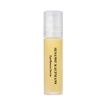 SUSANNE KAUFMANN Eye Rescue Serum 10 ml Ögoncreme Dam 10ML