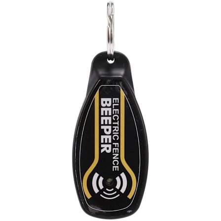 Elektrisk gjerde feiltester Gård Elektrisk gjerde Spenning Feil Detektor Ranch Elektrisk gjerde