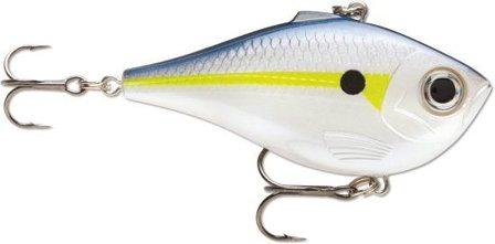 Rapala Rippin Rap 7cm HSD