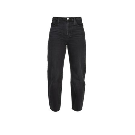 Frame Jeans Blå, Dame, Størrelse: W25