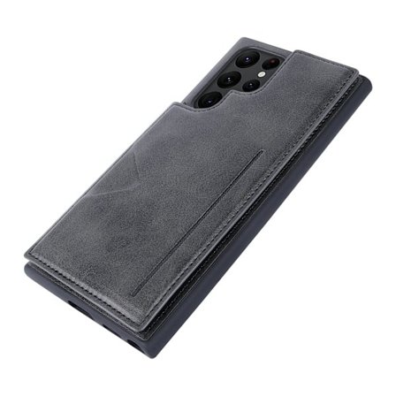 Samsung Galaxy S23 Ultra - Elegant HANMAN Skal