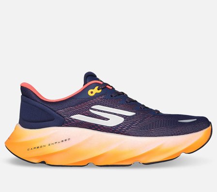 Skechers, SKX Aero Burst, 41, Herre