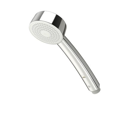 Oras Apollo Håndbruser 70 mm, Badeværelse