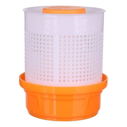 1 st Salladsdehydrator