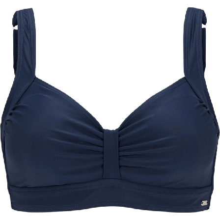 Abecita by Swegmark Bikini-bh Capri Kanters Delight Bikini Dam 70BC