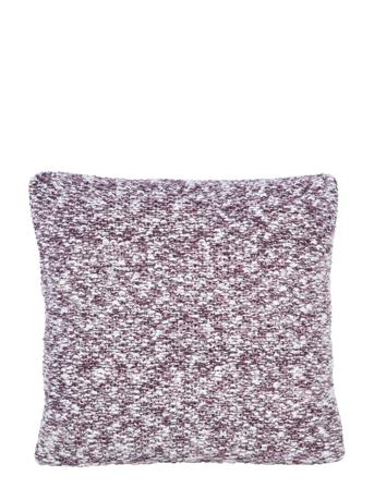 Marly 50X50 Cm 2-Pack Home Textiles Cushions & Blankets Cushion Covers Liila Compliments