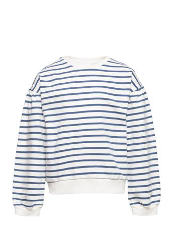 Sailort Patterned Mango