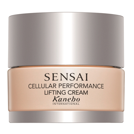 Sensai Cellular Performance Lifting Cream 40ml - Tratt. lifting viso 24 ore