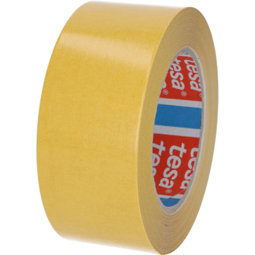 DOBBELTSIDIG TAPE 50MMX25M