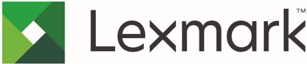 Lexmark Toner 76C0HK0 HC Svart - Lyreco - Toner och bläck > Tonerkassetter > Toner Lexmark