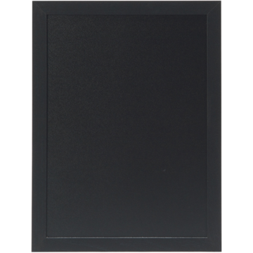 Securit Griffeltavla ink Penna