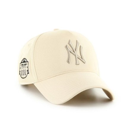 New York Yankees MLB Sure Shot TT MVP DT baseballkeps