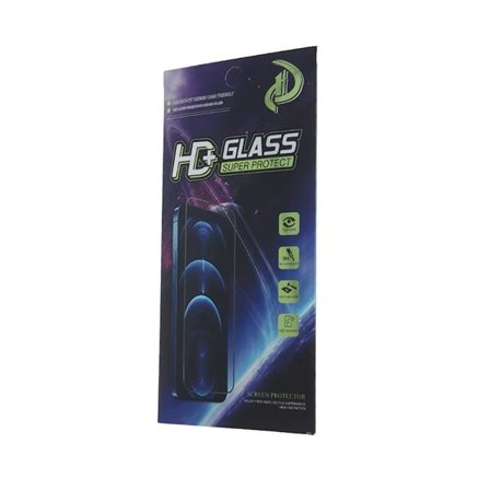 Herdet skjermbeskytter 9D for Samsung Galaxy A26 5G