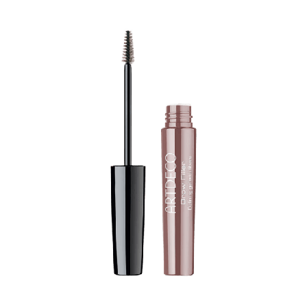 ARTDECO Brow Filler Ögonbryn Unisex Brun 7 G