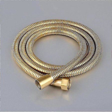 Bluetooth Klockradio, Multifunktionell Trådlös Väckarklocka Bluetooth Högtalare MP3-spelare, Söt Kattöredesign, Stöd för Bluetooth/Minneskortingång