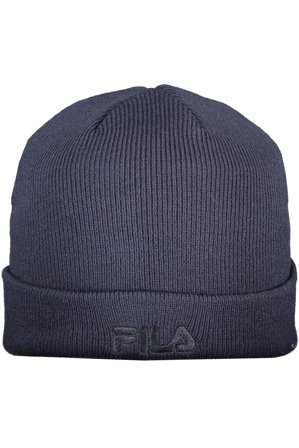 Fila Berretto Uomo Blu