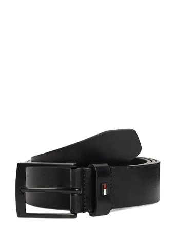 Tommy Hilfiger | Adan 3.5 Ext | 100