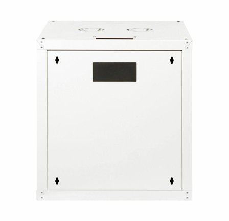 Equip Pro Mount 19' Cabinet, 12U,