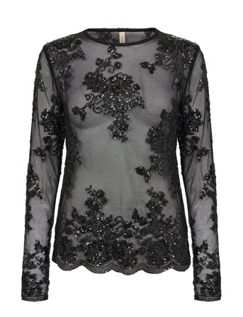 Soyaconcept | Sc-Aube | M