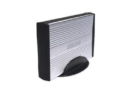 AIXCASE Aix-Bsub3A1-S Storage Drive