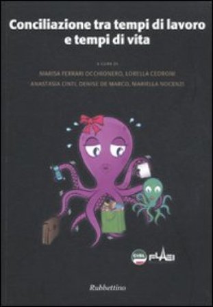 Conciliazione tra tempi di lavoro e tempi di vita Francis Ford Coppola