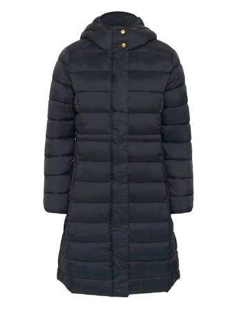 Part Two | Laineypw Otw | 40