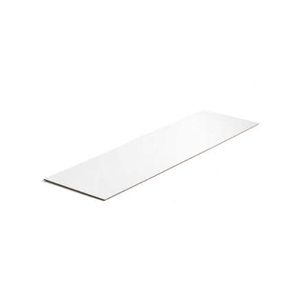 Spiegel für RICO, B 1200 mm