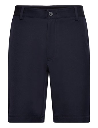 Calvin Klein Golf Bullet Regular Fit Stretch Short - Navy - 38