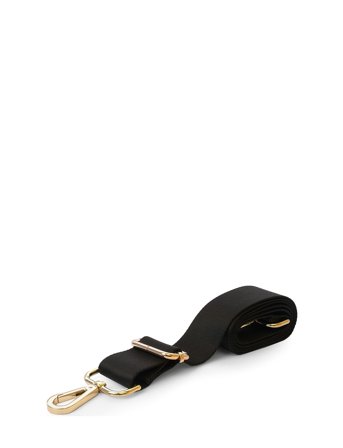 Ceannis Shoulder Strap - Black - ONE SIZE