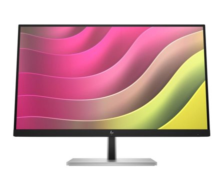 HP E24t G5 computer monitor 60.5