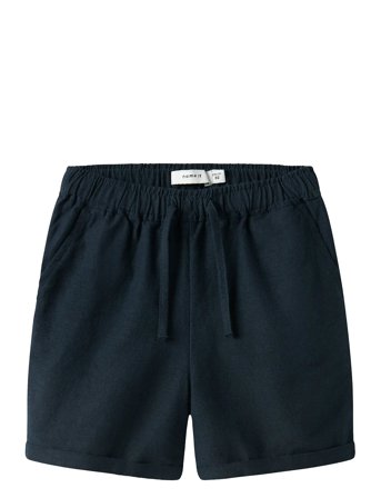 name it | Nmmfaher Shorts F | 98