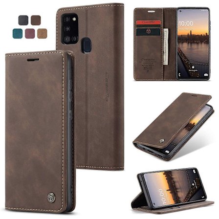 Ny Original AKB75095308 Fjernbetjening til LG LCD TV 43UJ6309 49UJ6309 65UJ635V [DB]