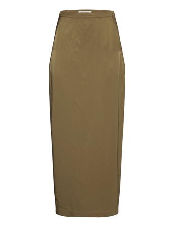 Akira Green Rabens Sal R