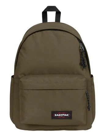 Eastpak Day Office - Khaki green - ONE SIZE