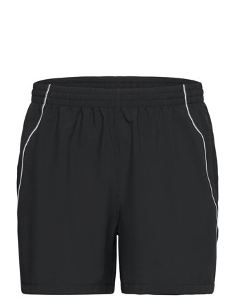 Pjt Rck Short Black Under Armour