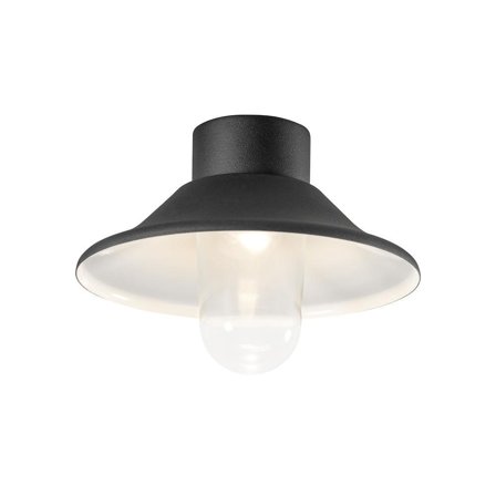 Konstsmide Vega Taklampe 8W Dimbar